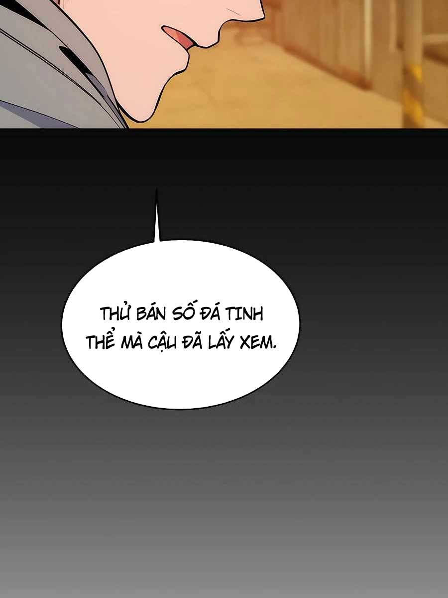 Đi Săn Tự Động Bằng Phân Thân Chap 48 - Next Chap 49