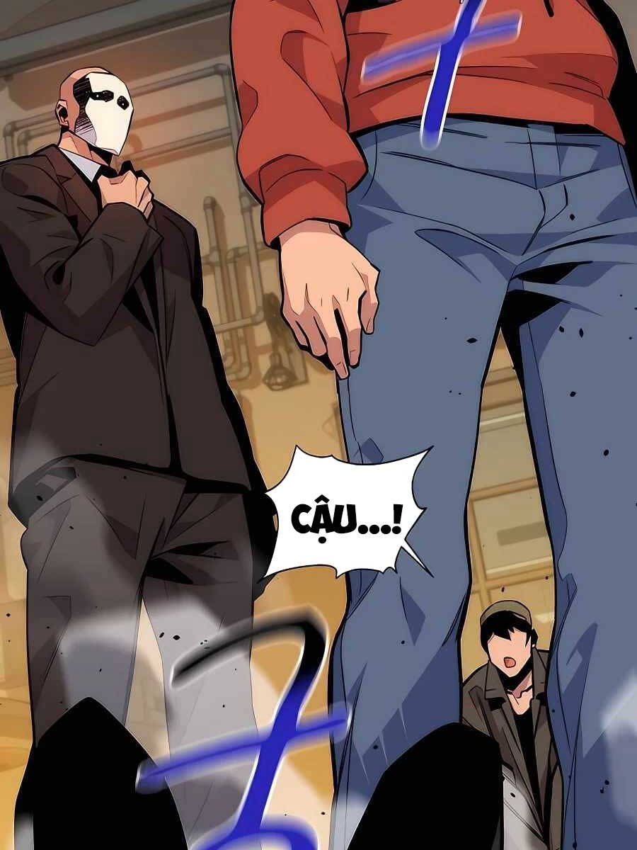 Đi Săn Tự Động Bằng Phân Thân Chap 48 - Next Chap 49