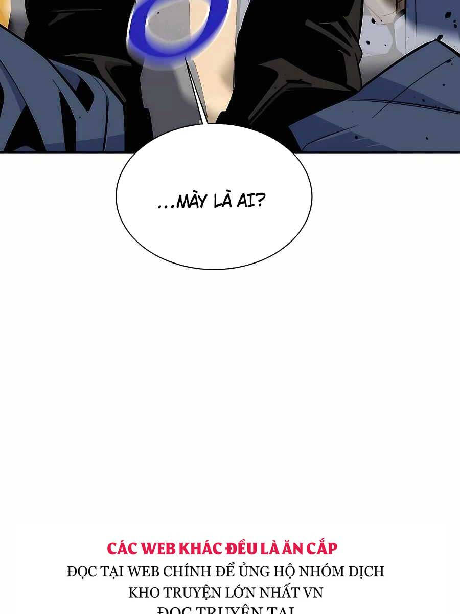 Đi Săn Tự Động Bằng Phân Thân Chap 48 - Next Chap 49