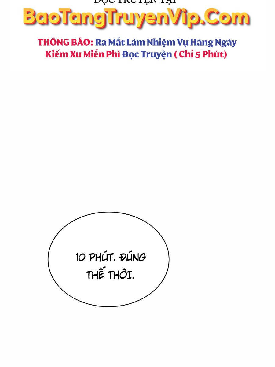 Đi Săn Tự Động Bằng Phân Thân Chap 48 - Next Chap 49