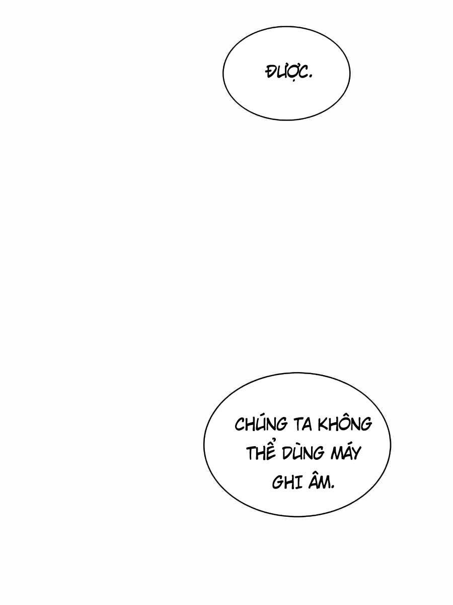 Đi Săn Tự Động Bằng Phân Thân Chap 48 - Next Chap 49
