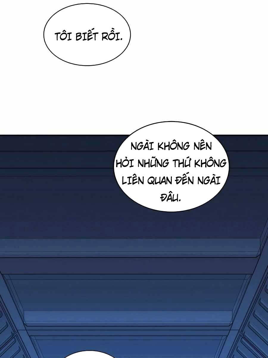Đi Săn Tự Động Bằng Phân Thân Chap 48 - Next Chap 49