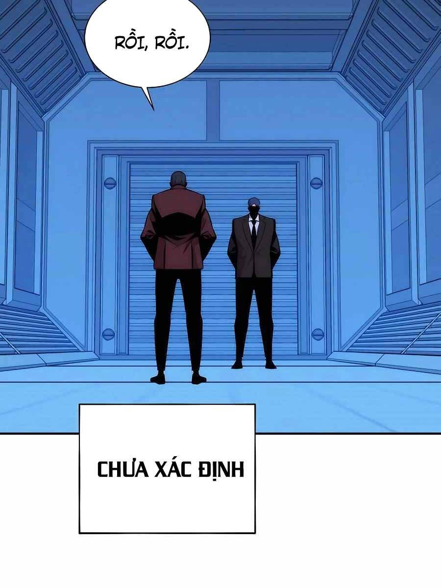 Đi Săn Tự Động Bằng Phân Thân Chap 48 - Next Chap 49