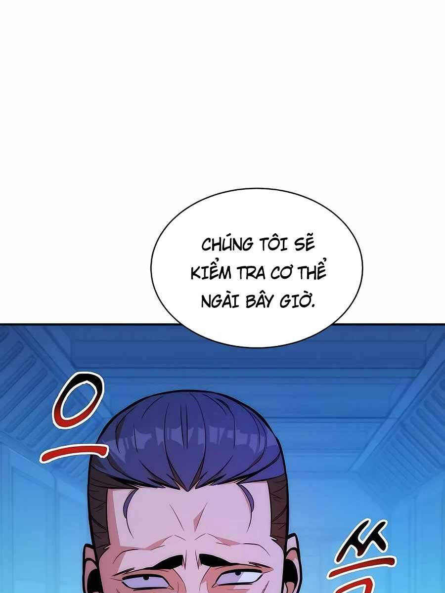 Đi Săn Tự Động Bằng Phân Thân Chap 48 - Next Chap 49