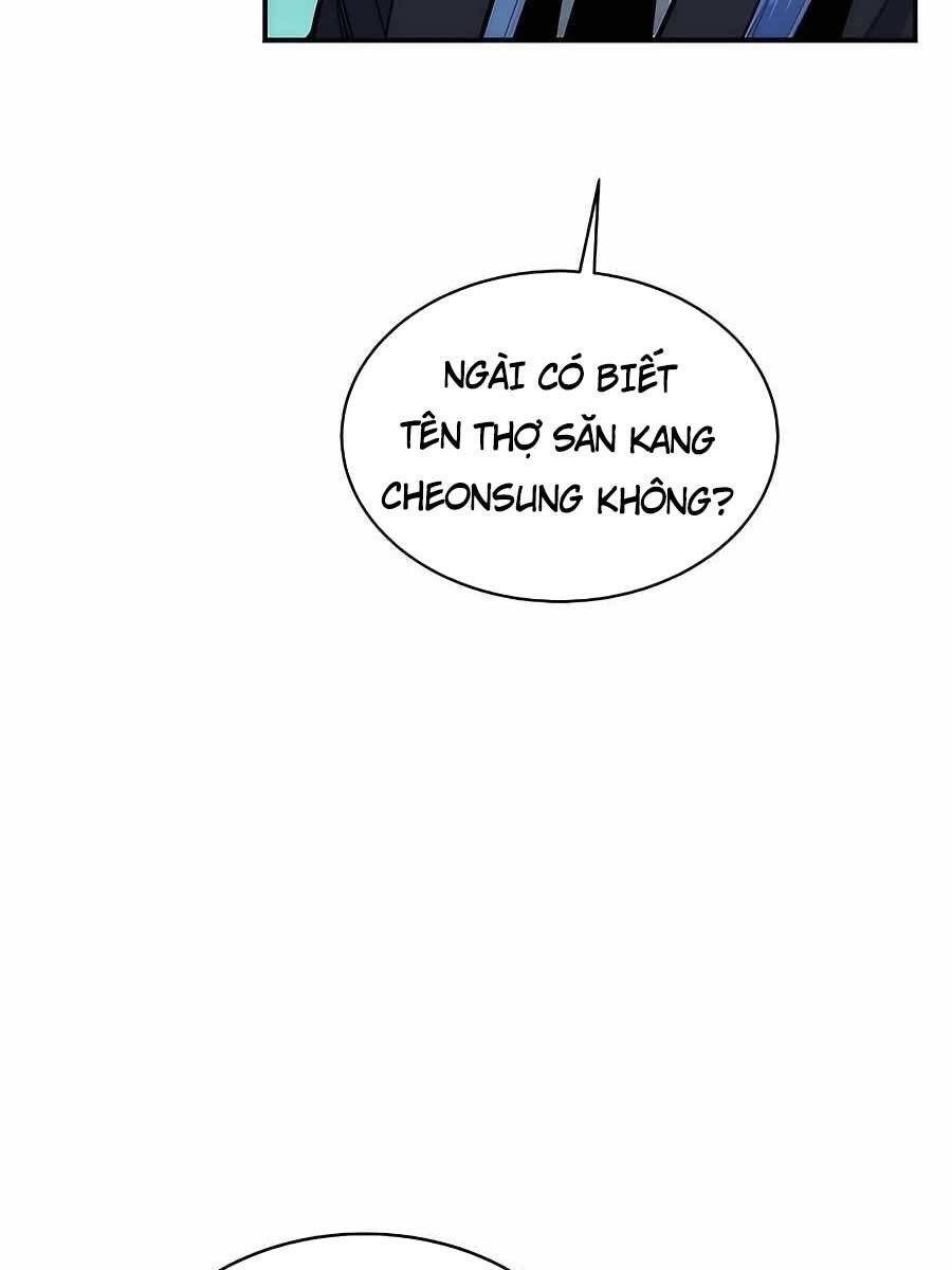 Đi Săn Tự Động Bằng Phân Thân Chap 48 - Next Chap 49