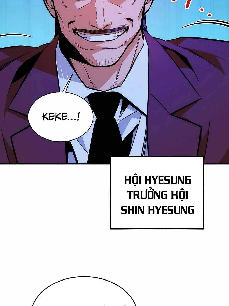 Đi Săn Tự Động Bằng Phân Thân Chap 48 - Next Chap 49