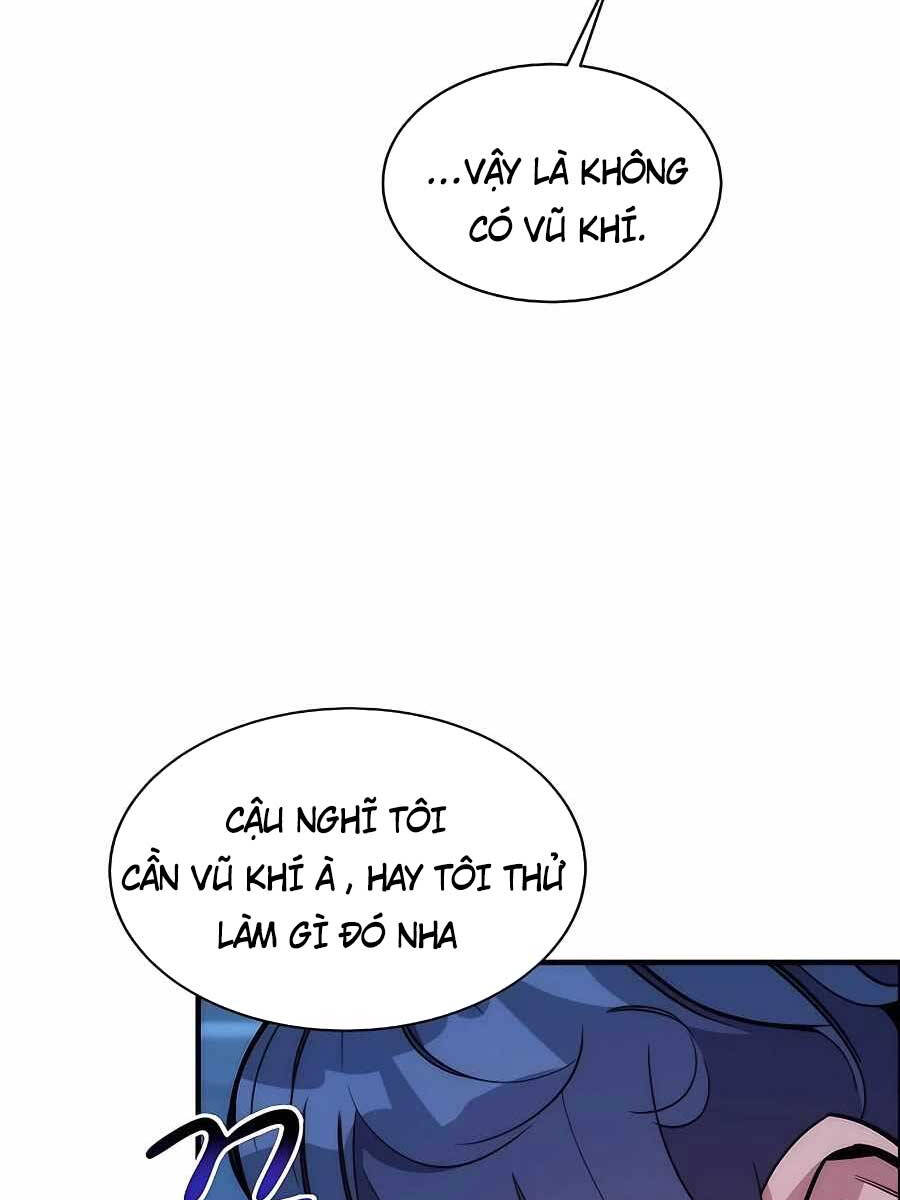 Đi Săn Tự Động Bằng Phân Thân Chap 48 - Next Chap 49