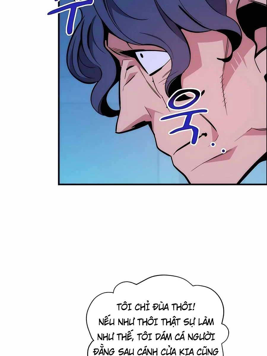 Đi Săn Tự Động Bằng Phân Thân Chap 48 - Next Chap 49