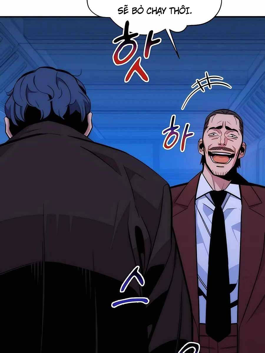 Đi Săn Tự Động Bằng Phân Thân Chap 48 - Next Chap 49