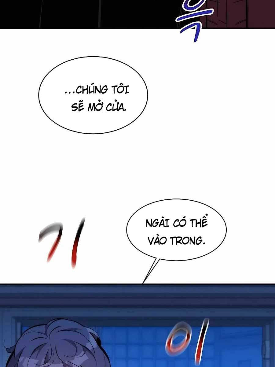Đi Săn Tự Động Bằng Phân Thân Chap 48 - Next Chap 49
