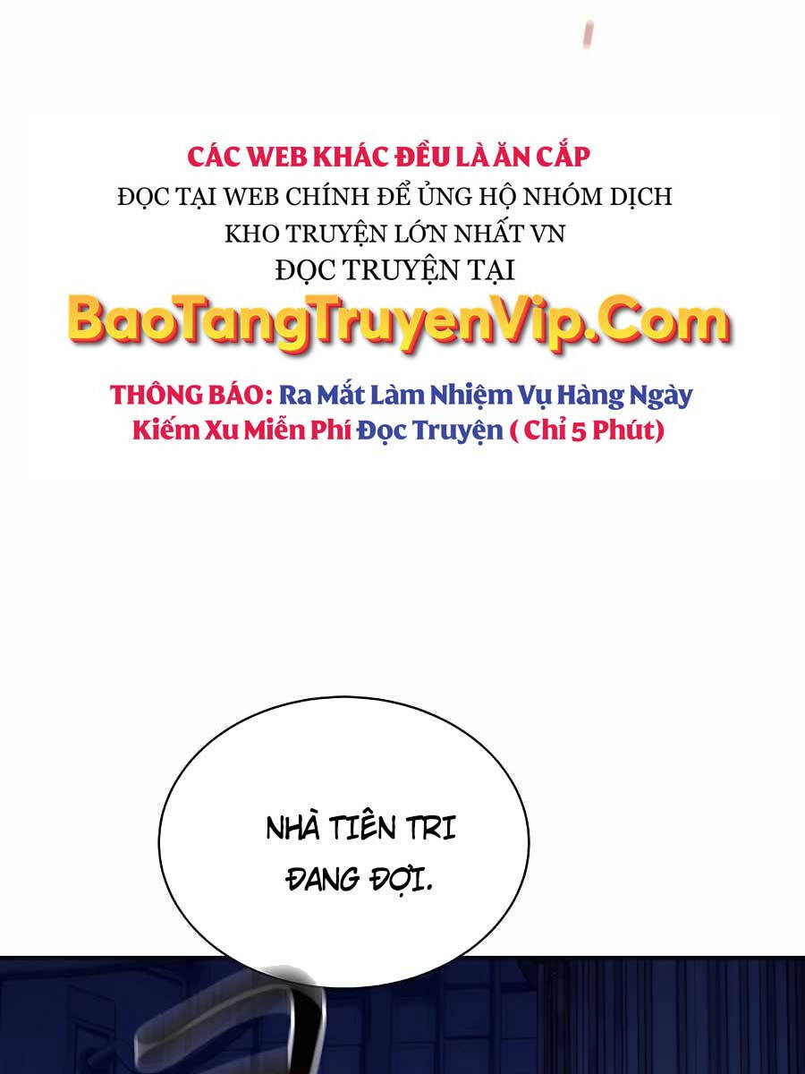 Đi Săn Tự Động Bằng Phân Thân Chap 48 - Next Chap 49