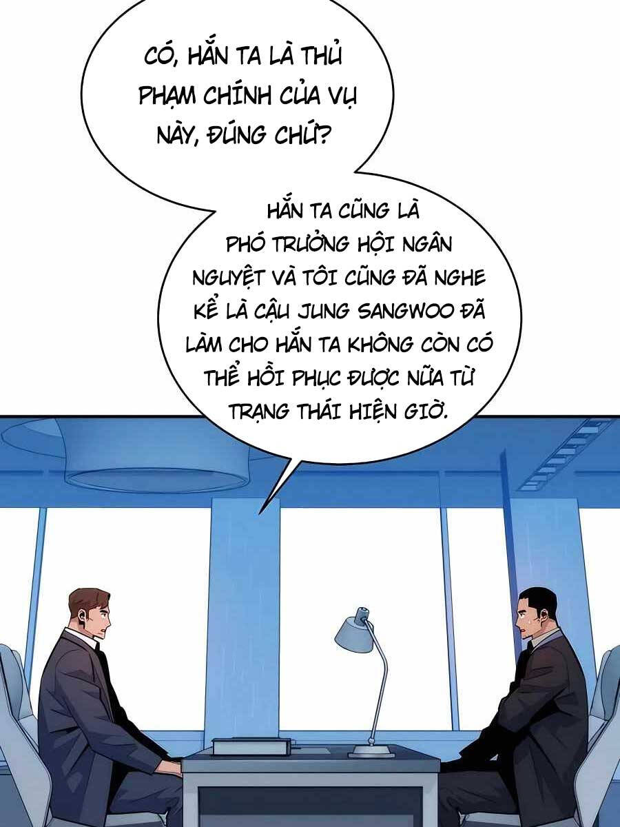 Đi Săn Tự Động Bằng Phân Thân Chap 48 - Next Chap 49