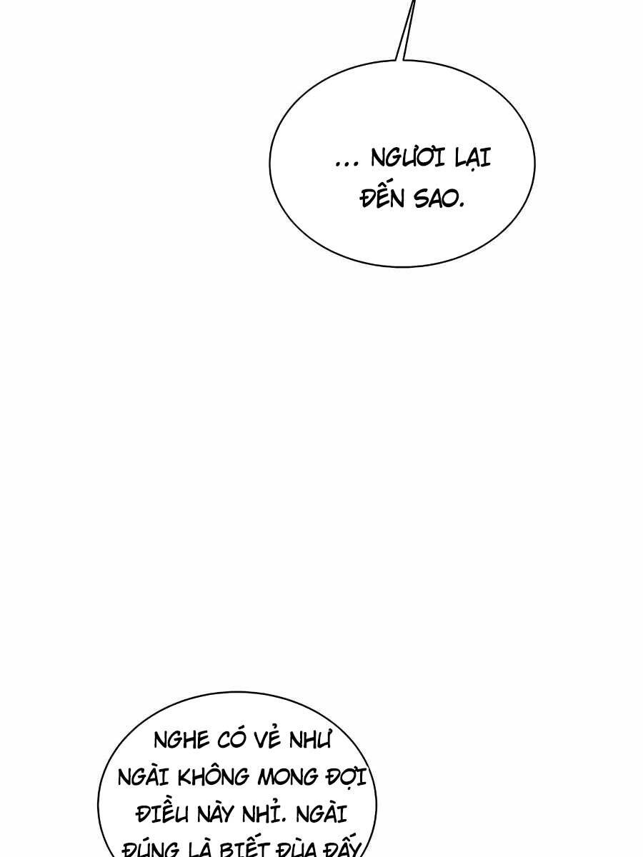 Đi Săn Tự Động Bằng Phân Thân Chap 48 - Next Chap 49