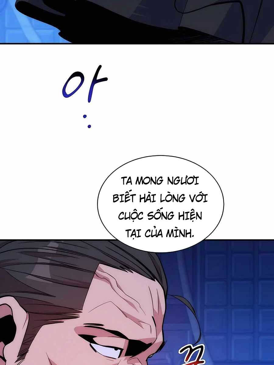 Đi Săn Tự Động Bằng Phân Thân Chap 48 - Next Chap 49