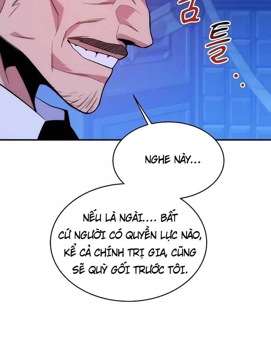 Đi Săn Tự Động Bằng Phân Thân Chap 48 - Next Chap 49