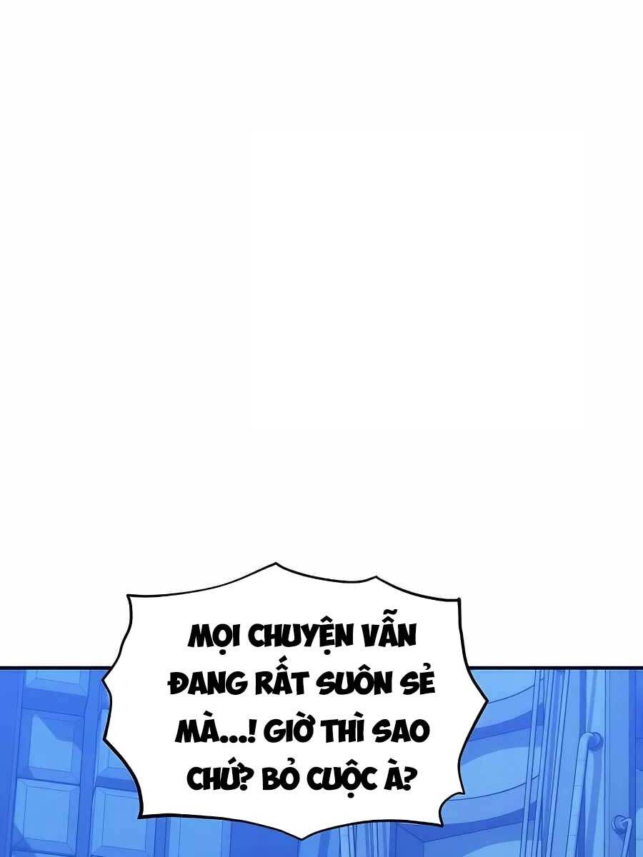 Đi Săn Tự Động Bằng Phân Thân Chap 48 - Next Chap 49