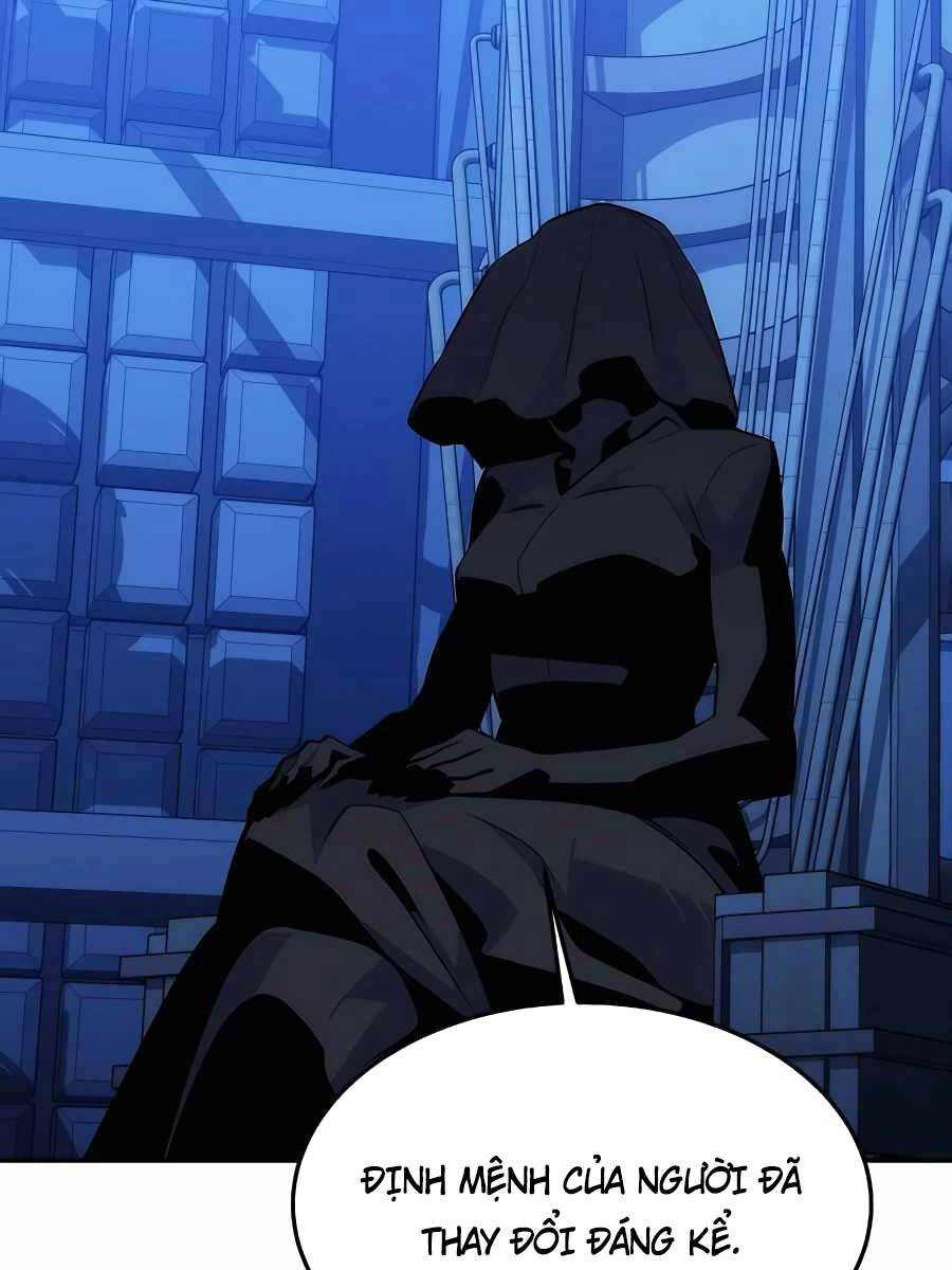 Đi Săn Tự Động Bằng Phân Thân Chap 48 - Next Chap 49