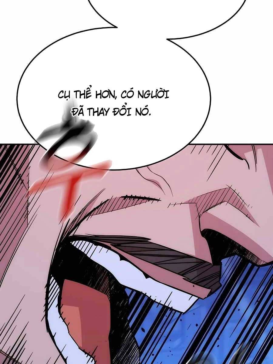 Đi Săn Tự Động Bằng Phân Thân Chap 48 - Next Chap 49