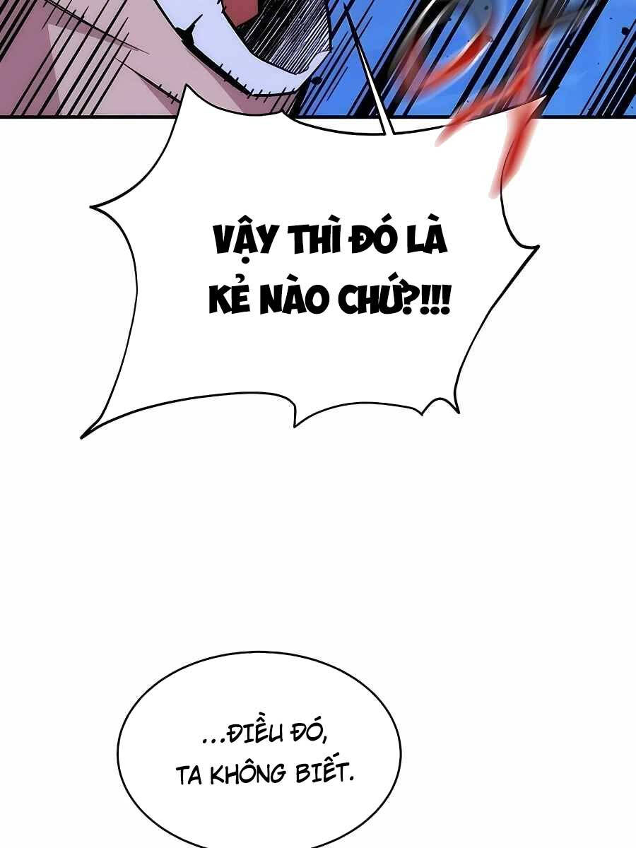 Đi Săn Tự Động Bằng Phân Thân Chap 48 - Next Chap 49
