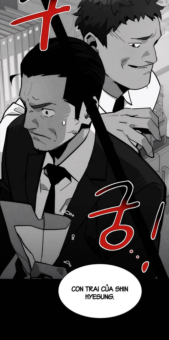 Đi Săn Tự Động Bằng Phân Thân Chap 49 - Next Chap 50