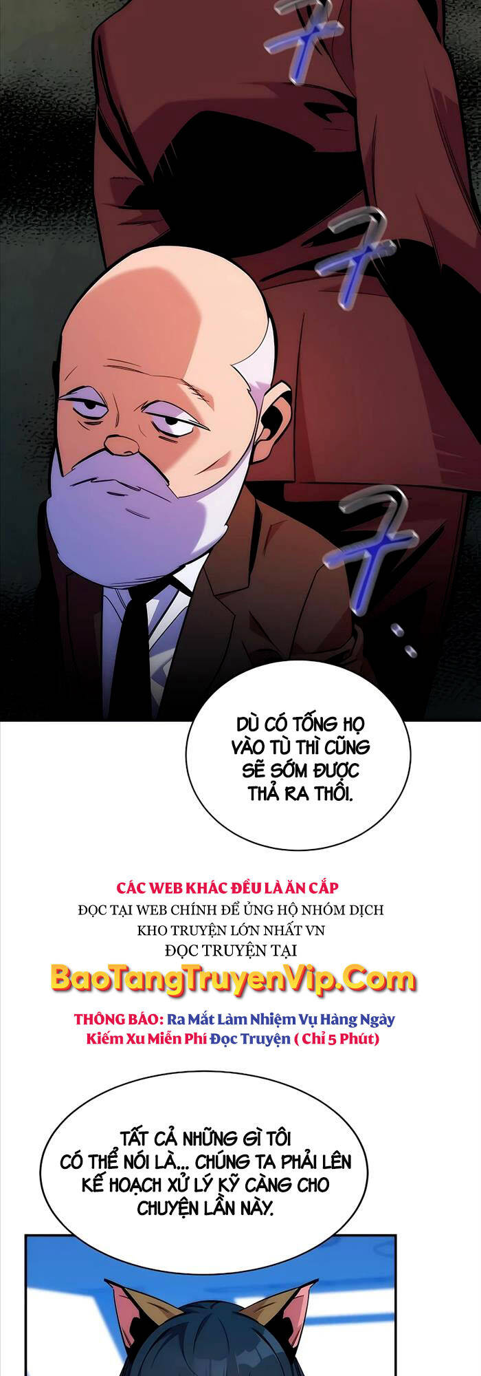 Đi Săn Tự Động Bằng Phân Thân Chap 49 - Next Chap 50