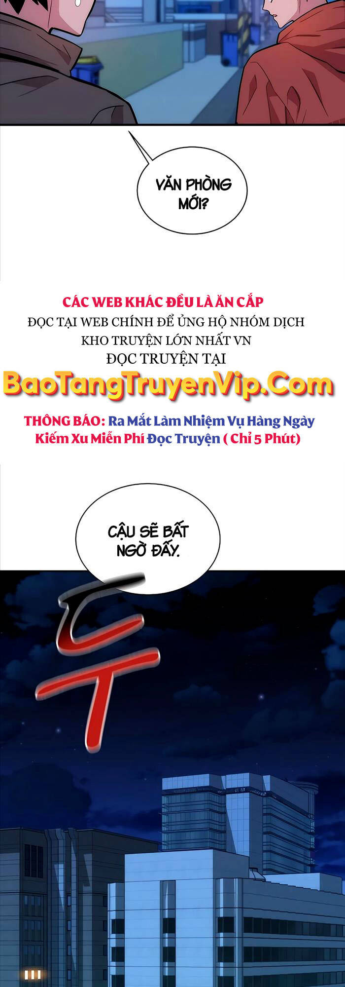 Đi Săn Tự Động Bằng Phân Thân Chap 49 - Next Chap 50