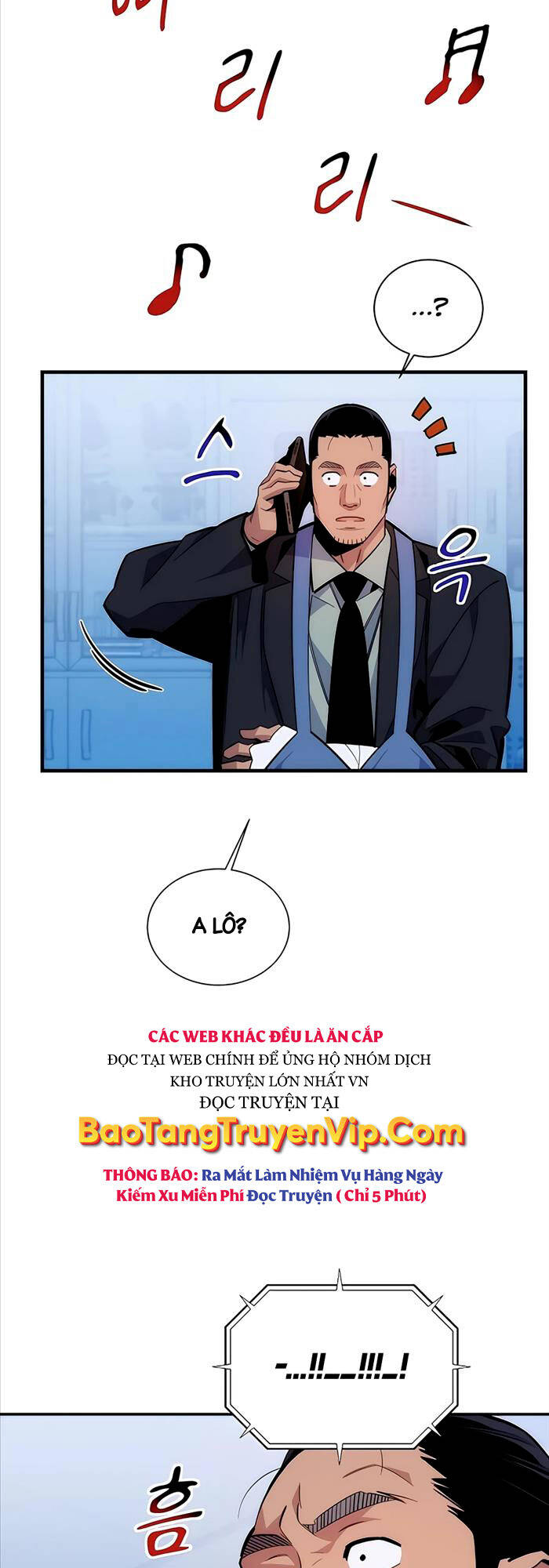 Đi Săn Tự Động Bằng Phân Thân Chap 49 - Next Chap 50
