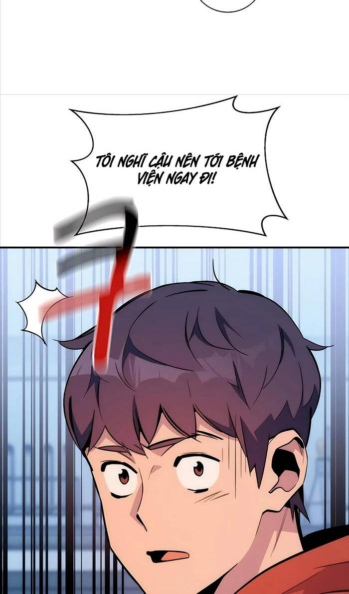 Đi Săn Tự Động Bằng Phân Thân Chap 49 - Next Chap 50
