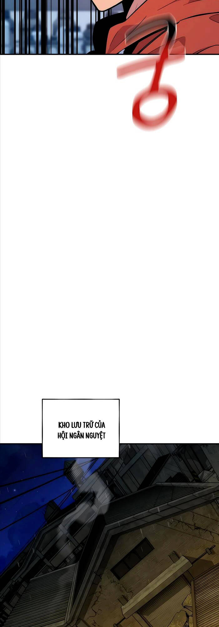 Đi Săn Tự Động Bằng Phân Thân Chap 49 - Next Chap 50