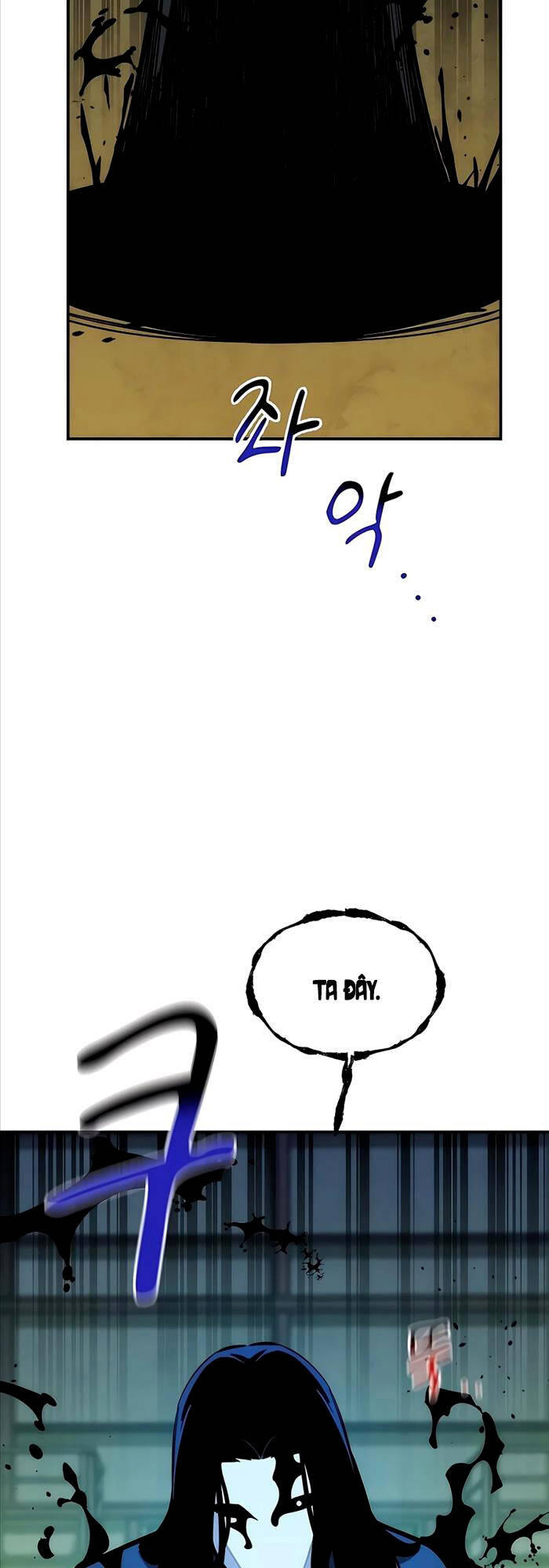Đi Săn Tự Động Bằng Phân Thân Chap 49 - Next Chap 50