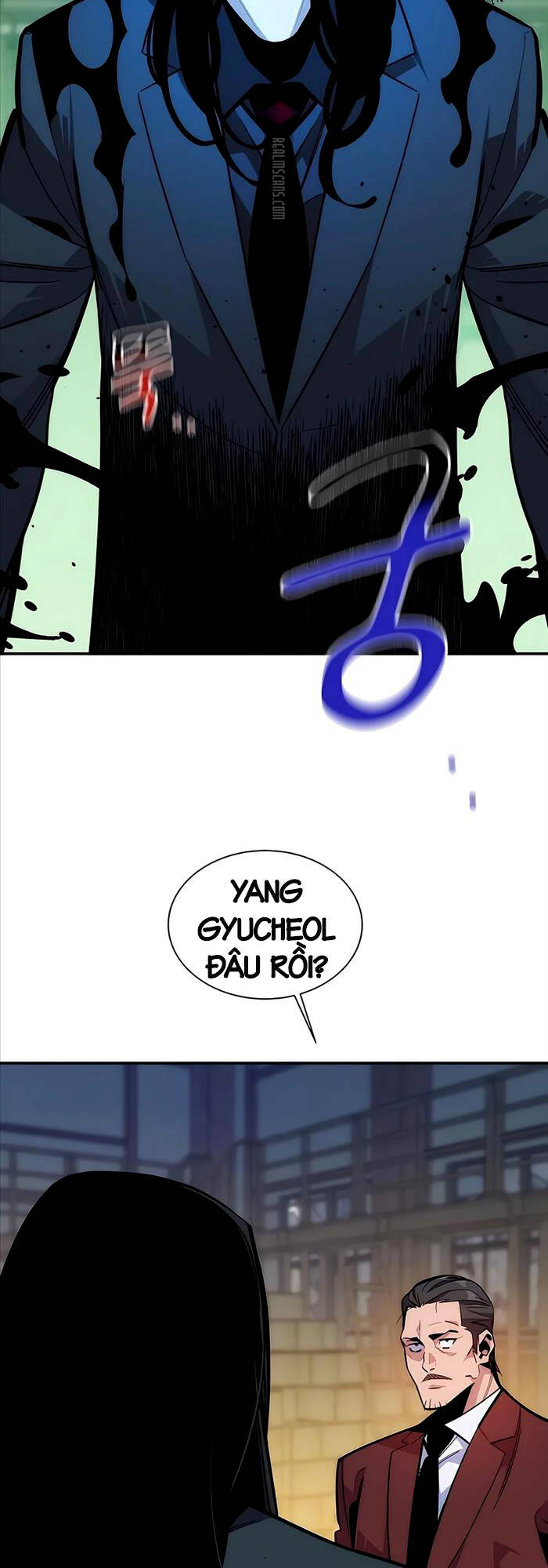 Đi Săn Tự Động Bằng Phân Thân Chap 49 - Next Chap 50
