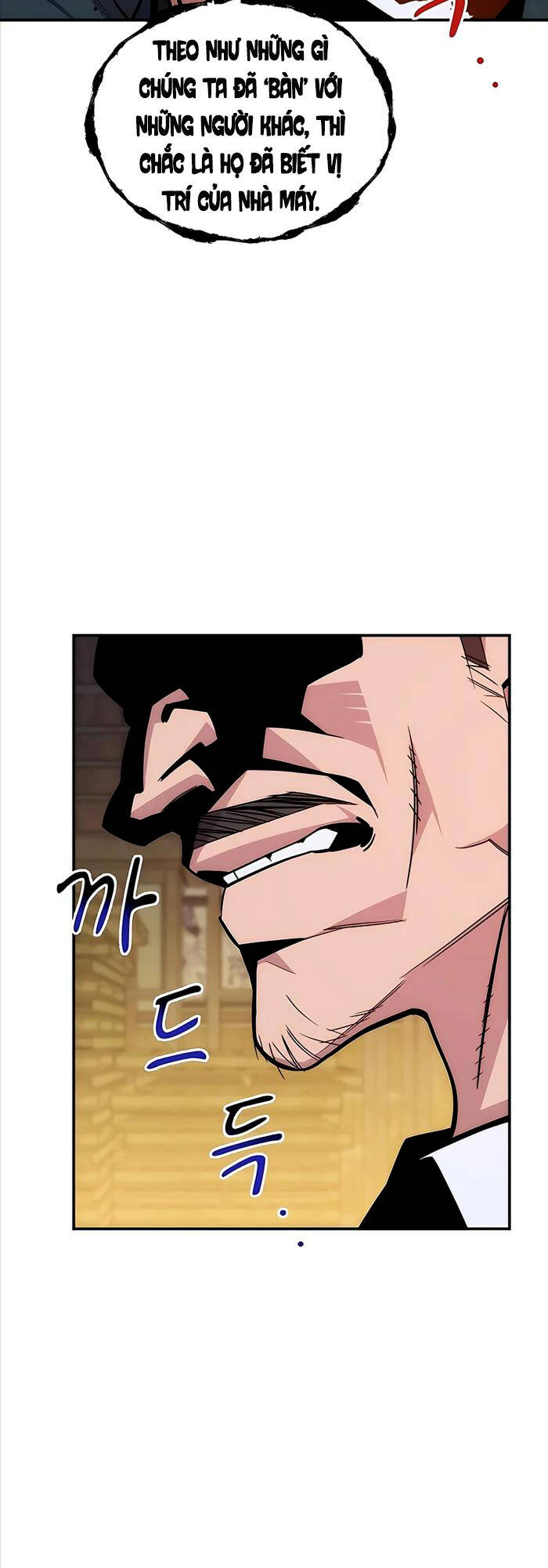 Đi Săn Tự Động Bằng Phân Thân Chap 49 - Next Chap 50