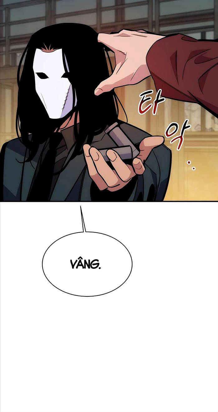 Đi Săn Tự Động Bằng Phân Thân Chap 49 - Next Chap 50