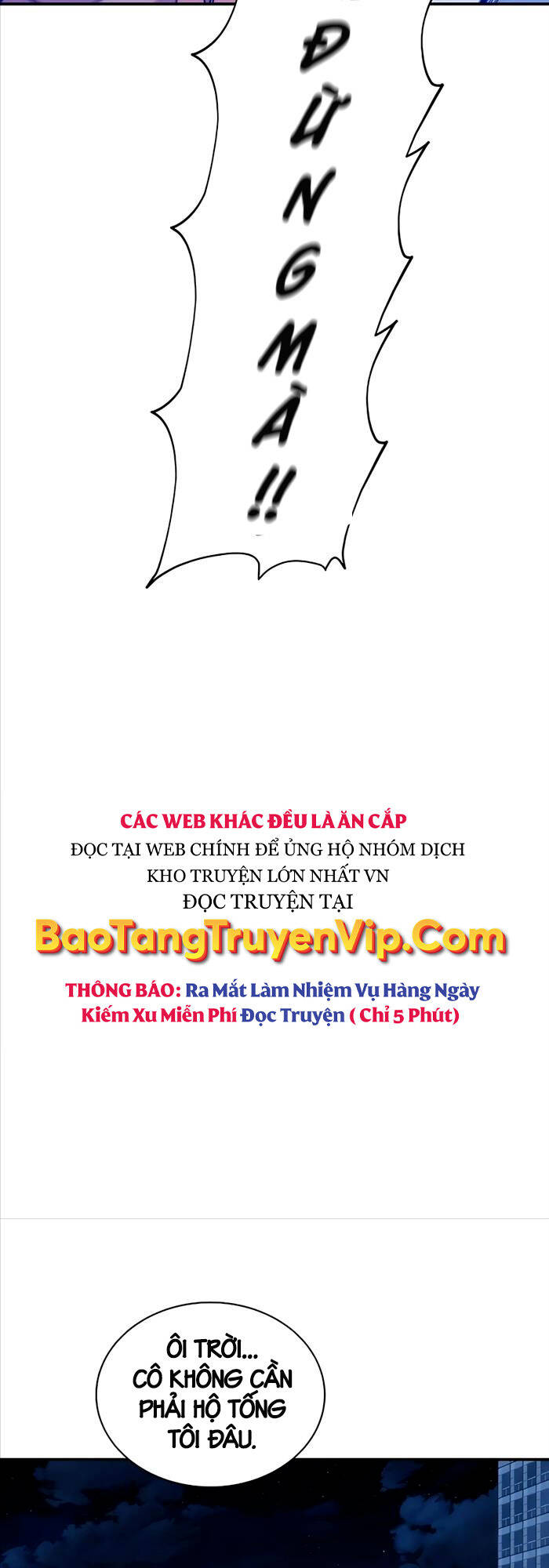 Đi Săn Tự Động Bằng Phân Thân Chap 49 - Next Chap 50