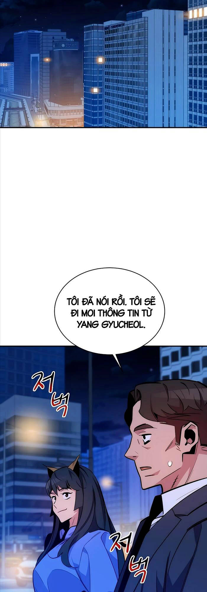 Đi Săn Tự Động Bằng Phân Thân Chap 49 - Next Chap 50
