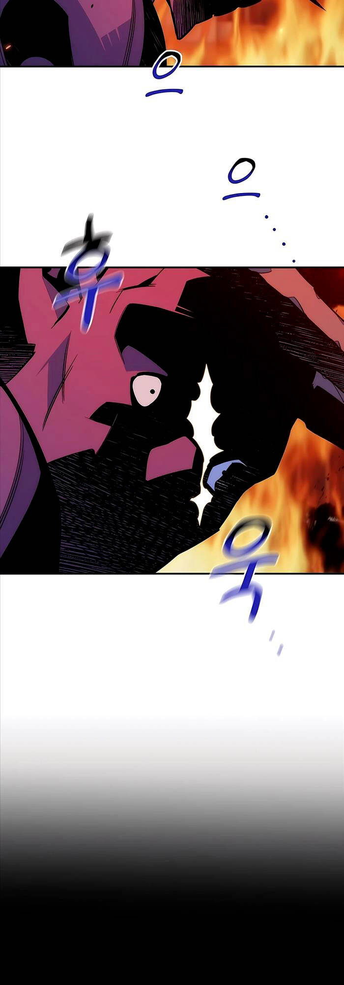 Đi Săn Tự Động Bằng Phân Thân Chap 49 - Next Chap 50