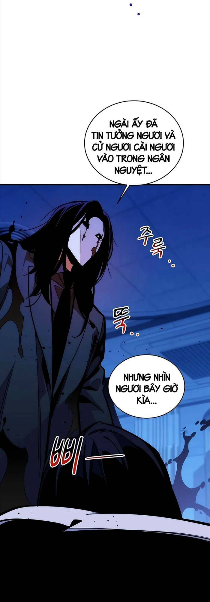 Đi Săn Tự Động Bằng Phân Thân Chap 49 - Next Chap 50