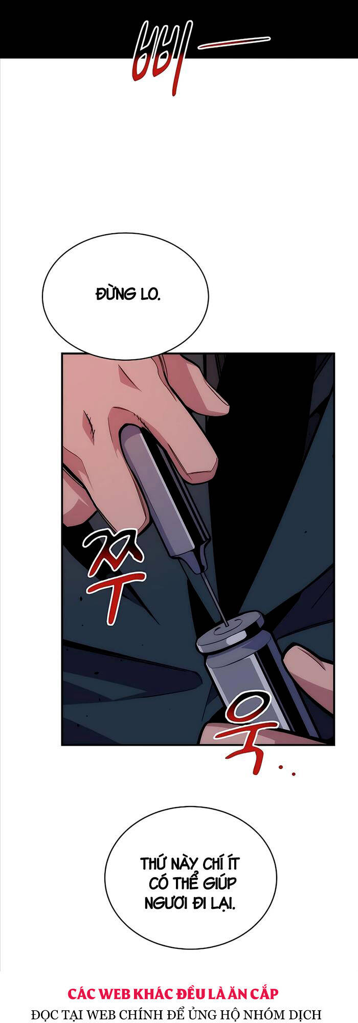 Đi Săn Tự Động Bằng Phân Thân Chap 49 - Next Chap 50