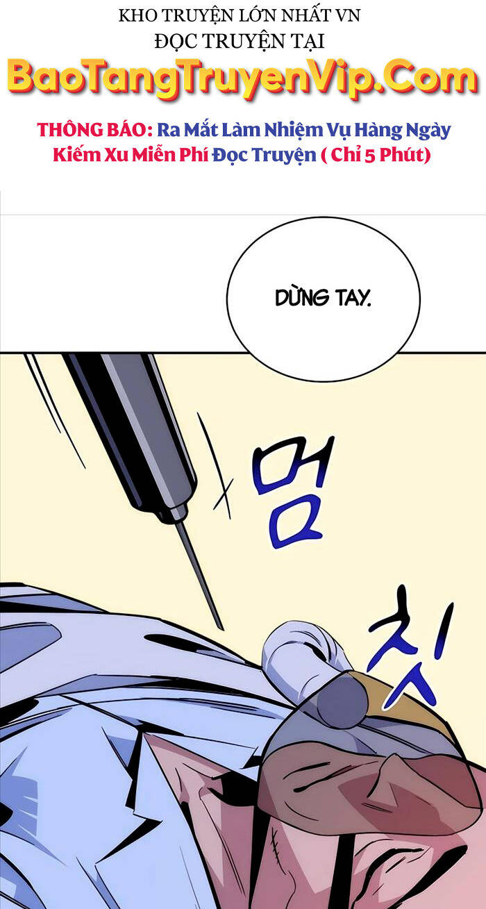 Đi Săn Tự Động Bằng Phân Thân Chap 49 - Next Chap 50