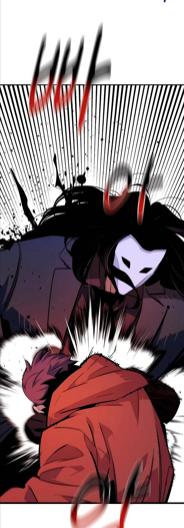 Đi Săn Tự Động Bằng Phân Thân Chap 49 - Next Chap 50