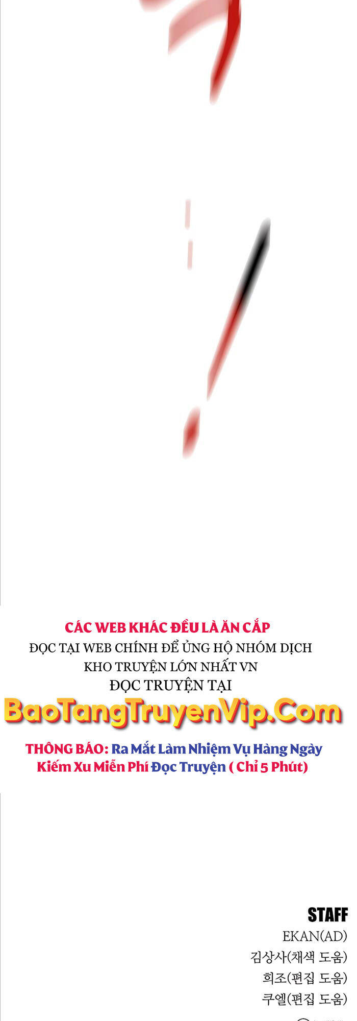 Đi Săn Tự Động Bằng Phân Thân Chap 49 - Next Chap 50