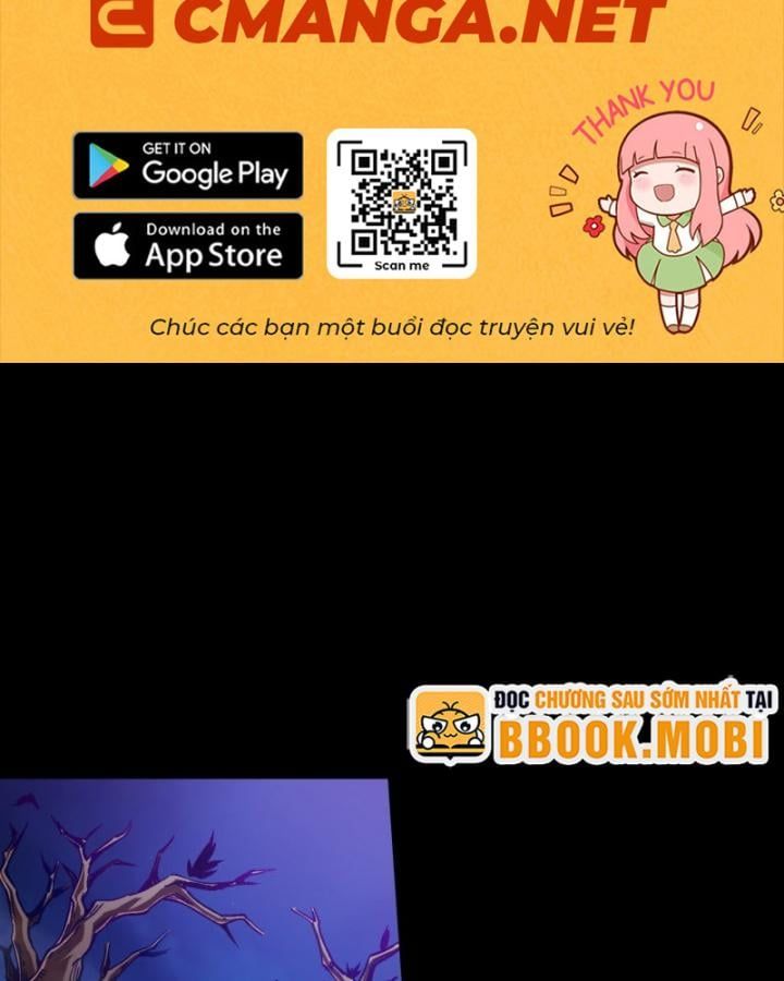 Dị Thần Làm Loạn, Ta Trở Tay Giết Luôn Thần Chap 1 - Next Chap 2