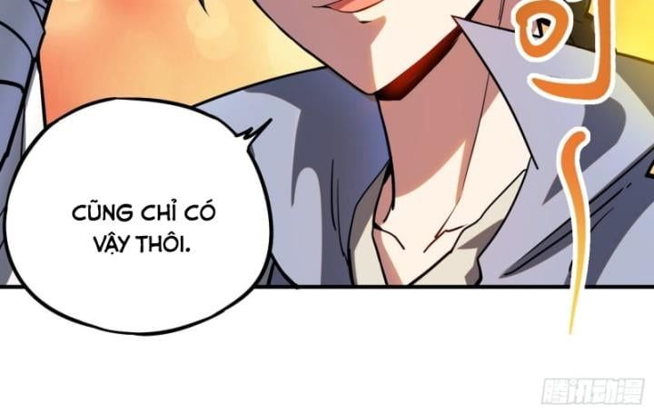 Dị Thần Làm Loạn, Ta Trở Tay Giết Luôn Thần Chap 1 - Next Chap 2