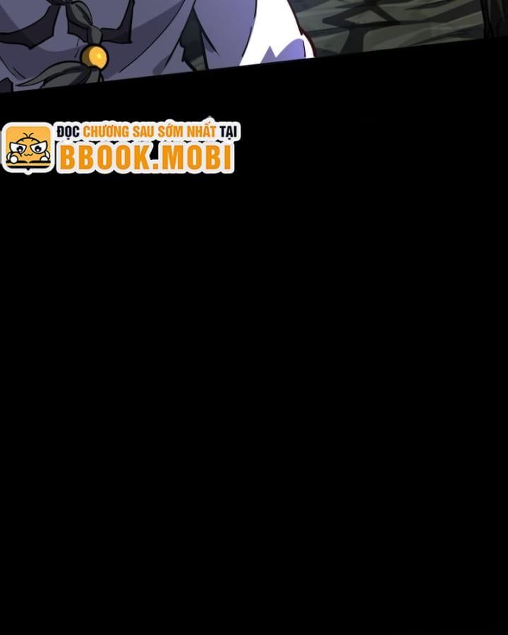 Dị Thần Làm Loạn, Ta Trở Tay Giết Luôn Thần Chap 1 - Next Chap 2
