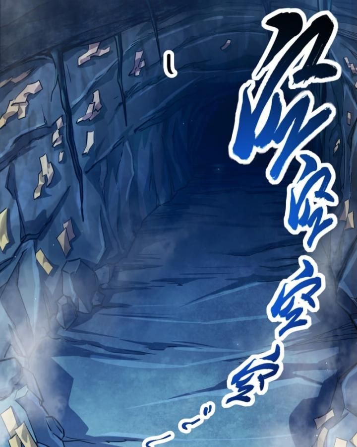 Dị Thần Làm Loạn, Ta Trở Tay Giết Luôn Thần Chap 1 - Next Chap 2
