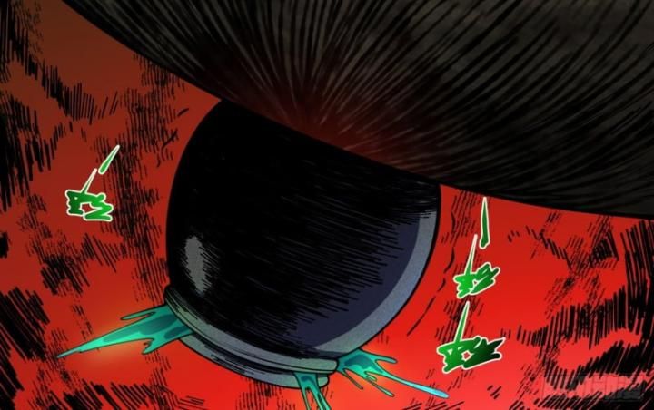 Dị Thần Làm Loạn, Ta Trở Tay Giết Luôn Thần Chap 3 - Next Chap 4