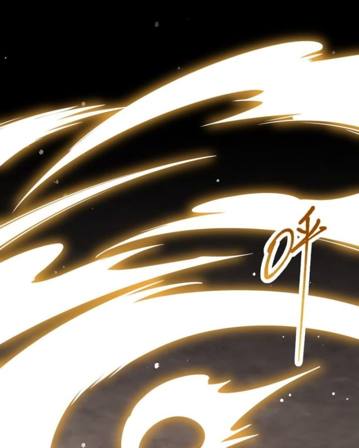 Dị Thần Làm Loạn, Ta Trở Tay Giết Luôn Thần Chap 3 - Next Chap 4
