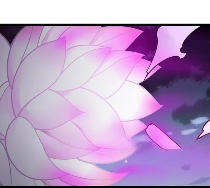 Dị Thần Làm Loạn, Ta Trở Tay Giết Luôn Thần Chap 3 - Next Chap 4