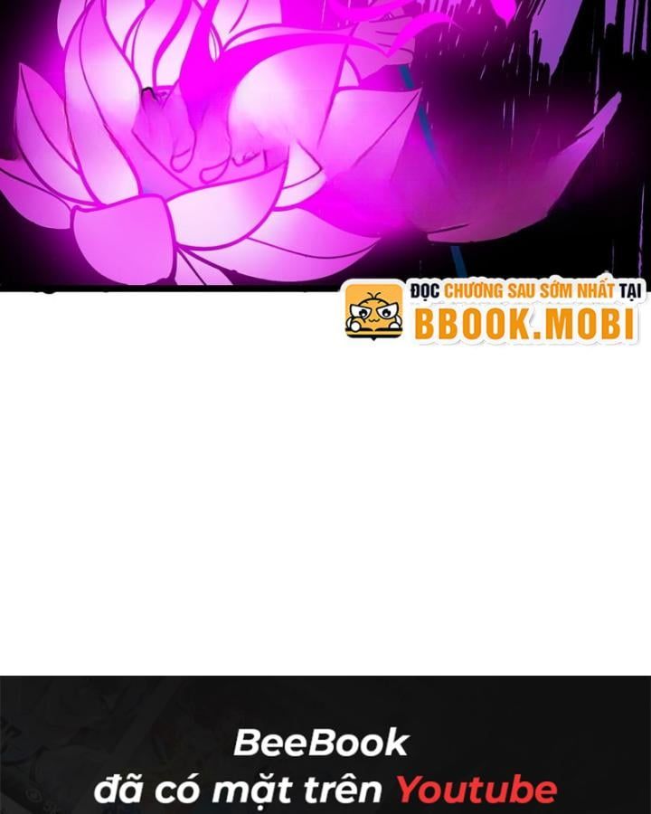 Dị Thần Làm Loạn, Ta Trở Tay Giết Luôn Thần Chap 3 - Next Chap 4