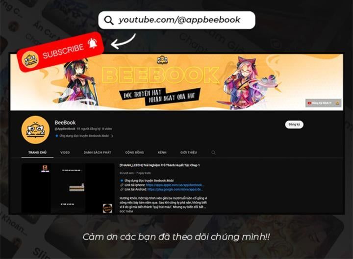 Dị Thần Làm Loạn, Ta Trở Tay Giết Luôn Thần Chap 3 - Next Chap 4